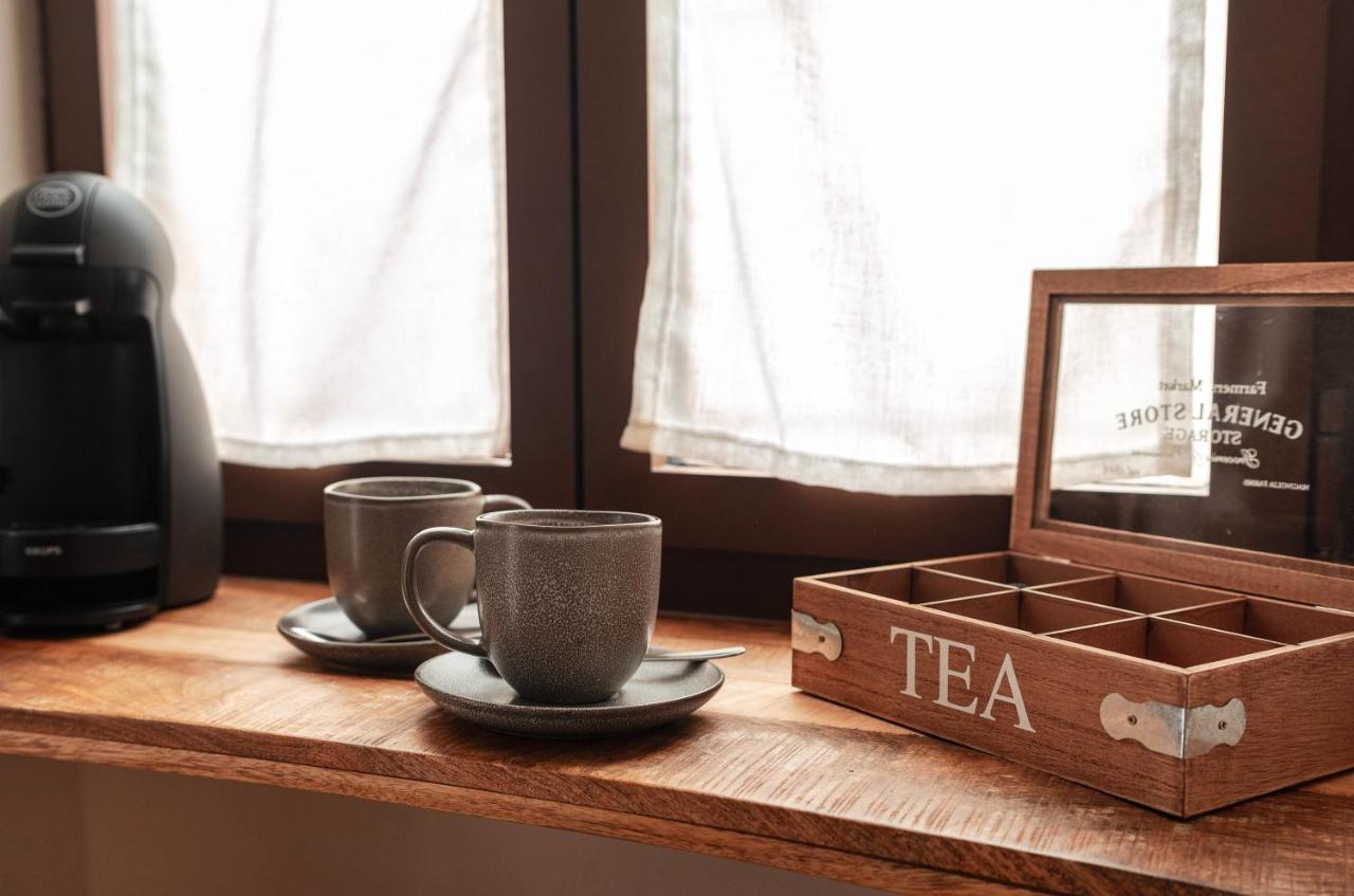 Origins Hotel Boutique - Adults Only Artá Zewnętrze zdjęcie