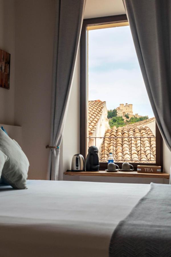 Origins Hotel Boutique - Adults Only Artá Zewnętrze zdjęcie