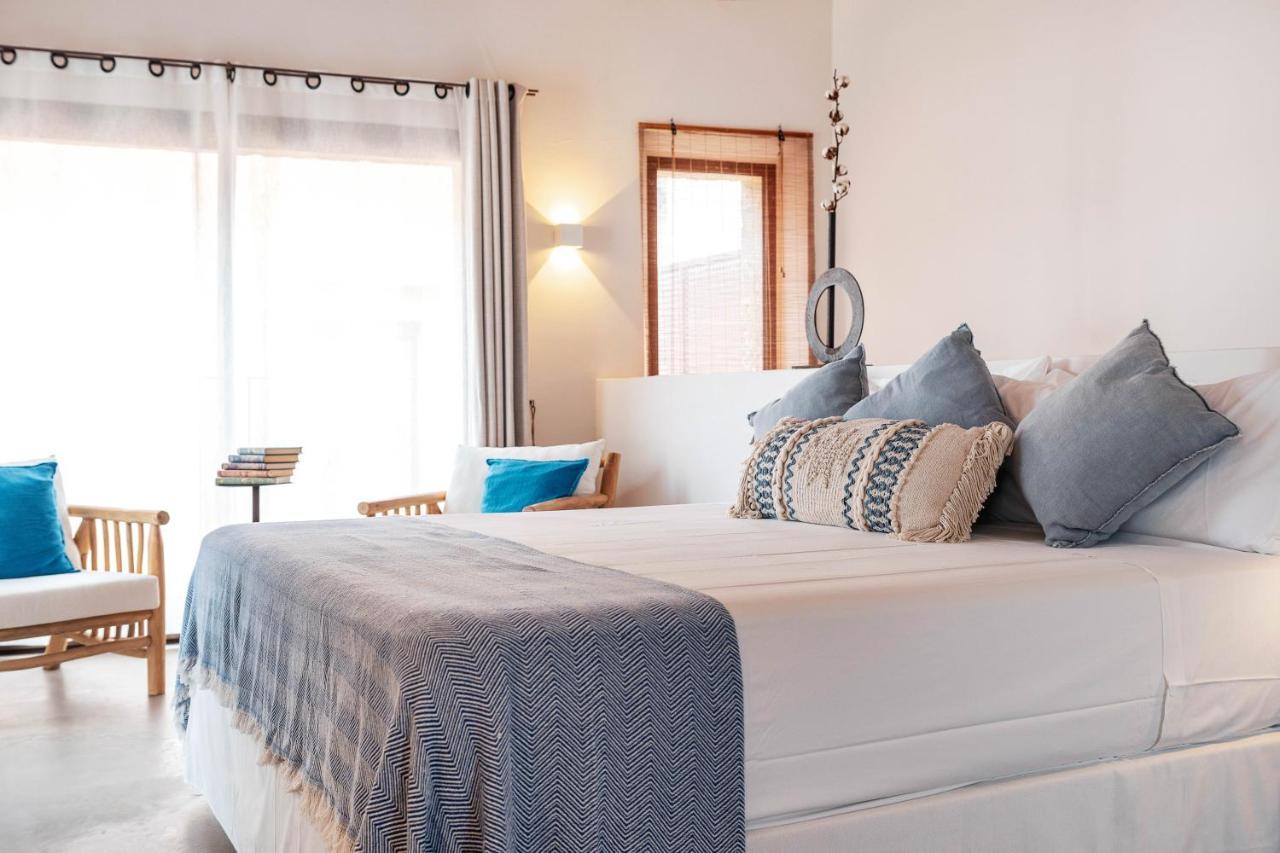 Origins Hotel Boutique - Adults Only Artá Zewnętrze zdjęcie