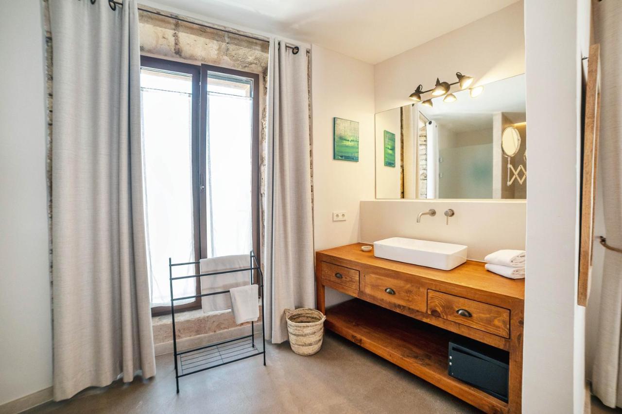Origins Hotel Boutique - Adults Only Artá Zewnętrze zdjęcie